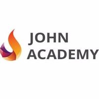 John Academy UK coupons